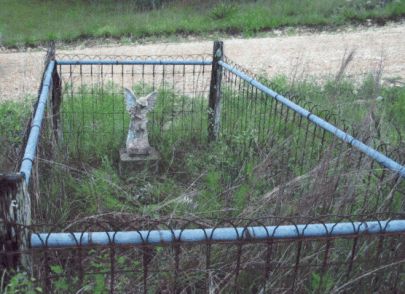 stockman grave harris county,tx.jpg
