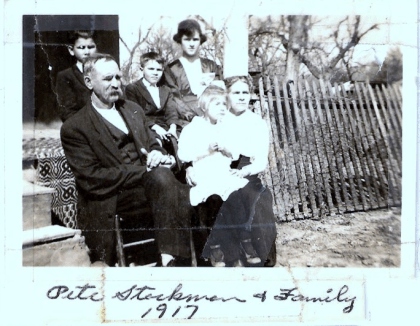 petestockman&family1917-copy.jpg